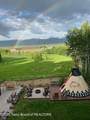 7285 Pine Tree Road - Photo 58