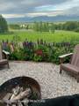 7285 Pine Tree Road - Photo 59