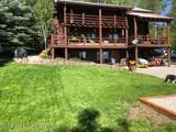 7285 Pine Tree Road - Photo 60