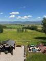 7285 Pine Tree Road - Photo 62