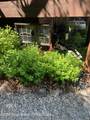 7285 Pine Tree Road - Photo 63