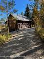 7285 Pine Tree Road - Photo 64