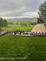 7285 Pine Tree Road - Photo 66