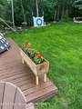 7285 Pine Tree Road - Photo 67