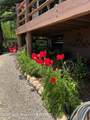 7285 Pine Tree Road - Photo 68