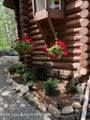 7285 Pine Tree Road - Photo 69