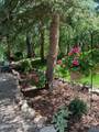 7285 Pine Tree Road - Photo 70