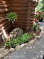 7285 Pine Tree Road - Photo 71