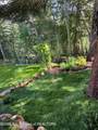 7285 Pine Tree Road - Photo 73