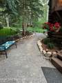 7285 Pine Tree Road - Photo 74