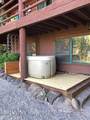 7285 Pine Tree Road - Photo 76