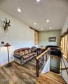 122 Merrimac Trail - Photo 10