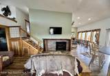 122 Merrimac Trail - Photo 11