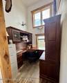 122 Merrimac Trail - Photo 13
