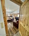 122 Merrimac Trail - Photo 24