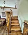122 Merrimac Trail - Photo 28