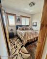 122 Merrimac Trail - Photo 30