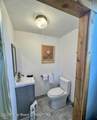 122 Merrimac Trail - Photo 32