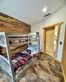 122 Merrimac Trail - Photo 33