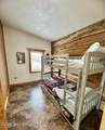 122 Merrimac Trail - Photo 34