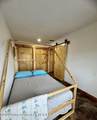 122 Merrimac Trail - Photo 35