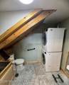 122 Merrimac Trail - Photo 41