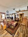122 Merrimac Trail - Photo 6