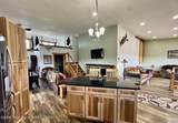 122 Merrimac Trail - Photo 7