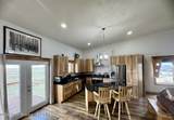 122 Merrimac Trail - Photo 8