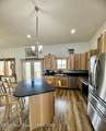 122 Merrimac Trail - Photo 9