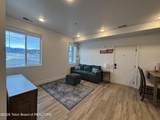 525 First Street - Photo 3