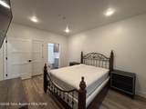 525 First Street - Photo 4