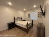 525 First Street - Photo 5