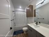 525 First Street - Photo 6