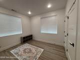 525 First Street - Photo 7