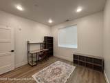 525 First Street - Photo 8