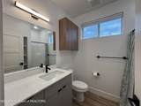 525 First Street - Photo 9