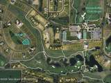 41 Winger Circle - Photo 18