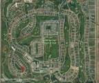 41 Winger Circle - Photo 19