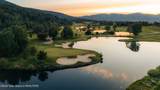 41 Winger Circle - Photo 21