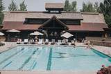 41 Winger Circle - Photo 22