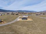 12 Aster Loop - Photo 1
