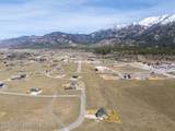 12 Aster Loop - Photo 10