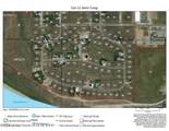 12 Aster Loop - Photo 11