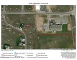 12 Aster Loop - Photo 12