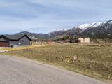 12 Aster Loop - Photo 2