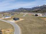 12 Aster Loop - Photo 3