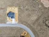 12 Aster Loop - Photo 4