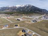 12 Aster Loop - Photo 5