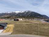 12 Aster Loop - Photo 6